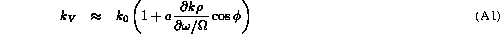 eqnarray433