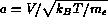 tex2html_wrap_inline1752