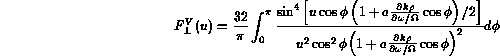 eqnarray444