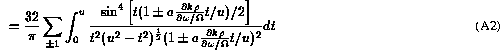 eqnarray459