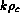 tex2html_wrap_inline1144