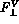 tex2html_wrap_inline1758