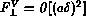 tex2html_wrap_inline1764