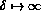 tex2html_wrap_inline1768