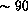 tex2html_wrap_inline1778