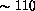 tex2html_wrap_inline1780