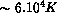 tex2html_wrap_inline1782