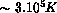 tex2html_wrap_inline1784