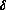 tex2html_wrap_inline1788