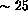 tex2html_wrap_inline1794