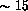 tex2html_wrap_inline1796