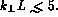 tex2html_wrap_inline1802