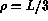 tex2html_wrap_inline1806