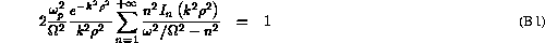 eqnarray510