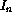 tex2html_wrap_inline1814
