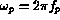 tex2html_wrap_inline1816