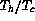 tex2html_wrap_inline1154