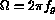 tex2html_wrap_inline1818