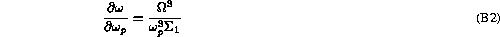 eqnarray537