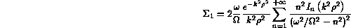 eqnarray546