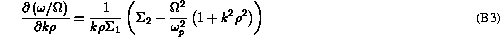 eqnarray564