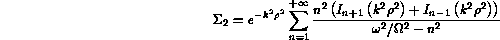 eqnarray576