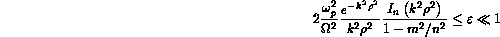 eqnarray604