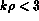 tex2html_wrap_inline1850