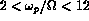 tex2html_wrap_inline1852