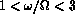 tex2html_wrap_inline1854