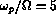tex2html_wrap_inline1156