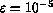 tex2html_wrap_inline1856