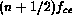 tex2html_wrap_inline1858