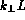 tex2html_wrap_inline1094