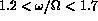 tex2html_wrap_inline1158