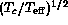 tex2html_wrap_inline1162