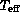 tex2html_wrap_inline1164