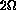 tex2html_wrap_inline1166