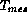 tex2html_wrap_inline1170