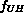tex2html_wrap_inline1184