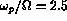 tex2html_wrap_inline1188