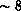 tex2html_wrap_inline1198