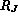 tex2html_wrap_inline1200