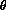 tex2html_wrap_inline1096