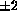 tex2html_wrap_inline1204