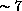 tex2html_wrap_inline1208