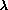 tex2html_wrap_inline1216