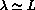 tex2html_wrap_inline1226
