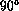 tex2html_wrap_inline1228