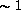 tex2html_wrap_inline1238